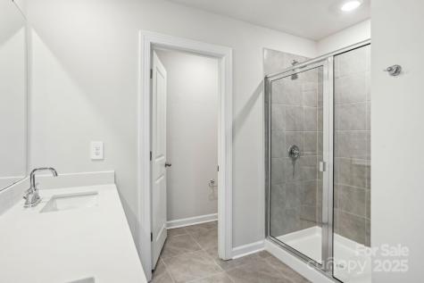 5033 Poplin Valley Cherryville NC 28021