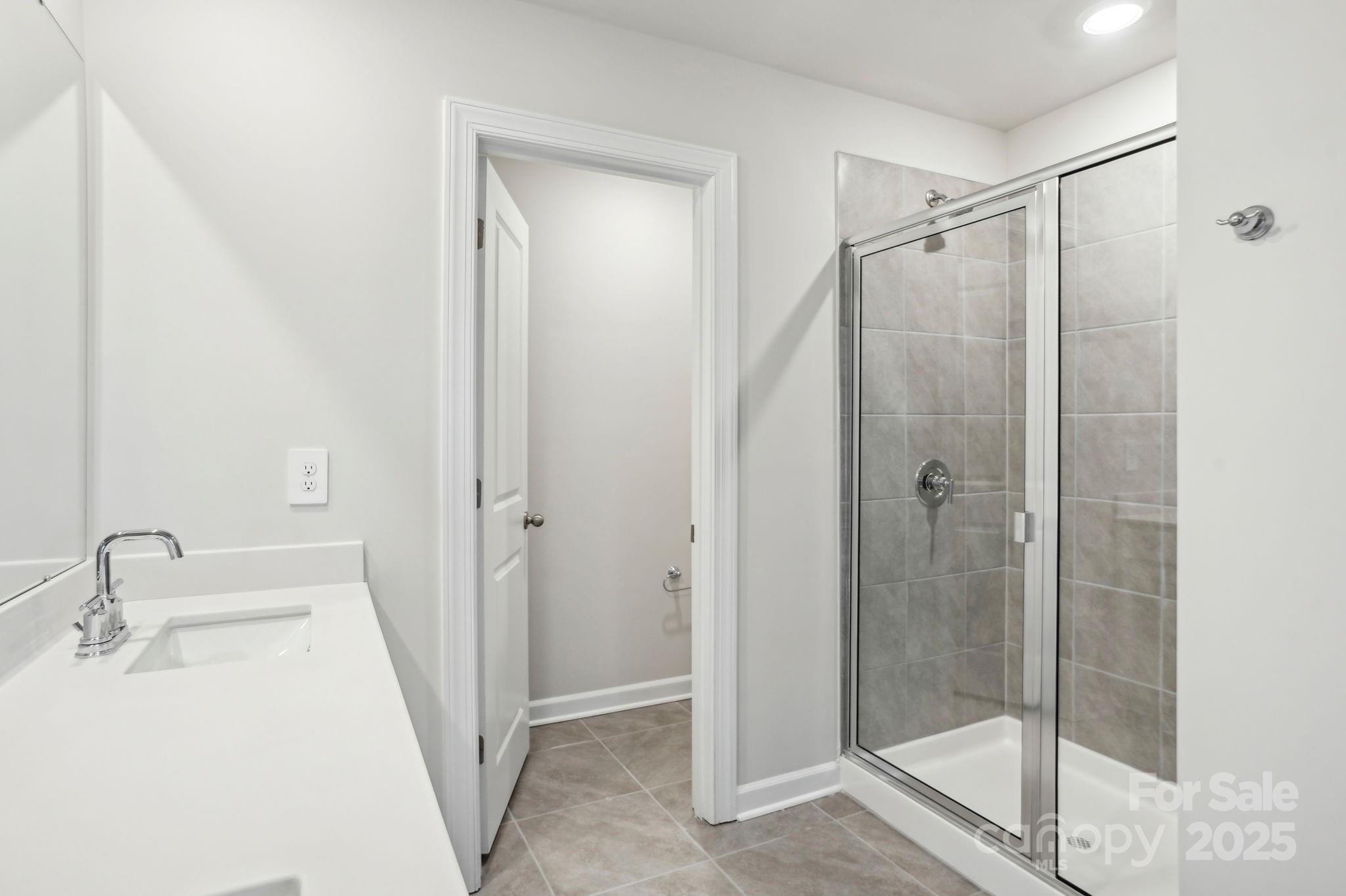 5033 Poplin Valley Cherryville NC 28021