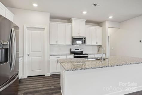 5033 Poplin Valley Cherryville NC 28021