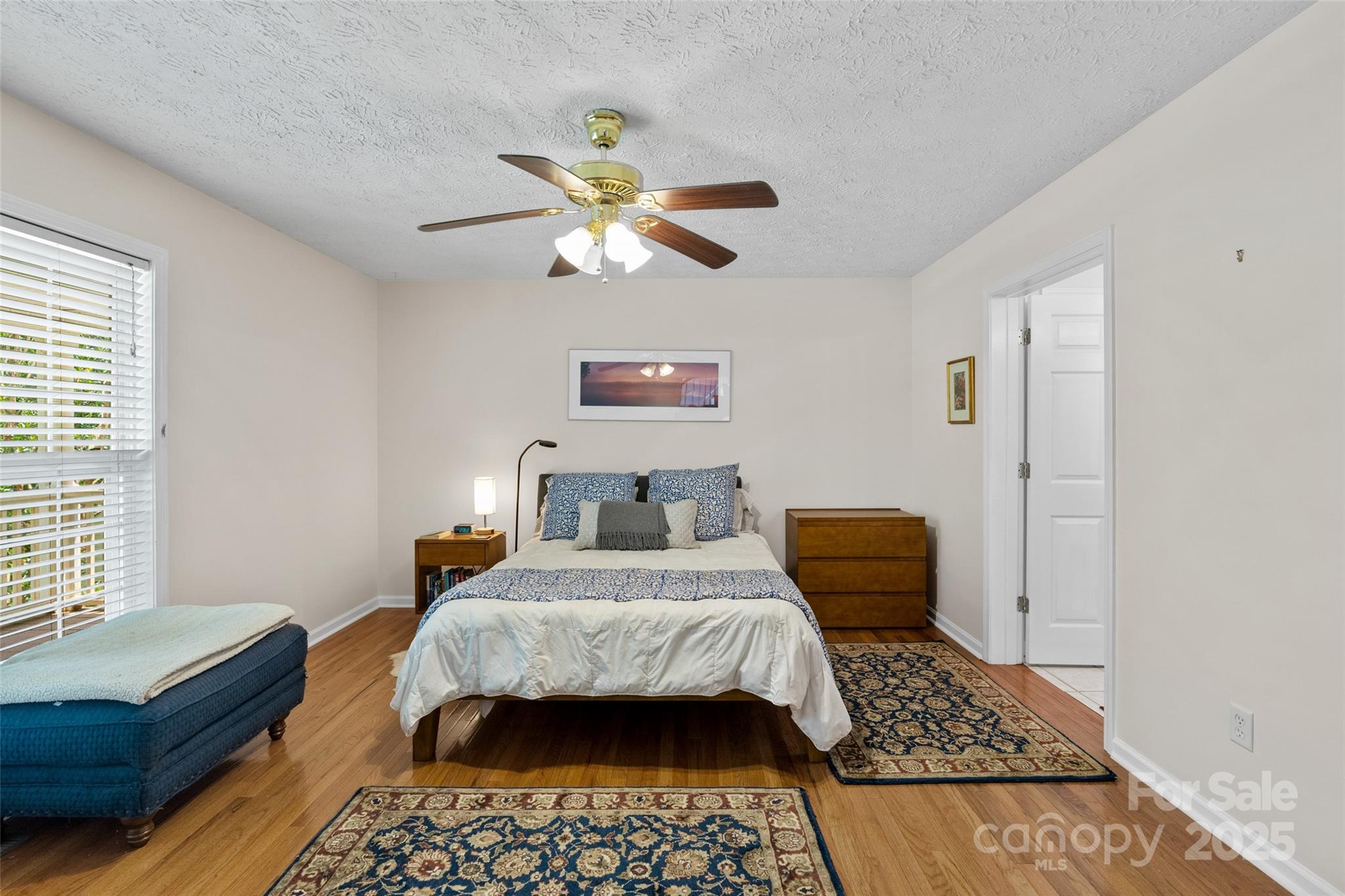 21 Farm Valley Court Weaverville NC 28787