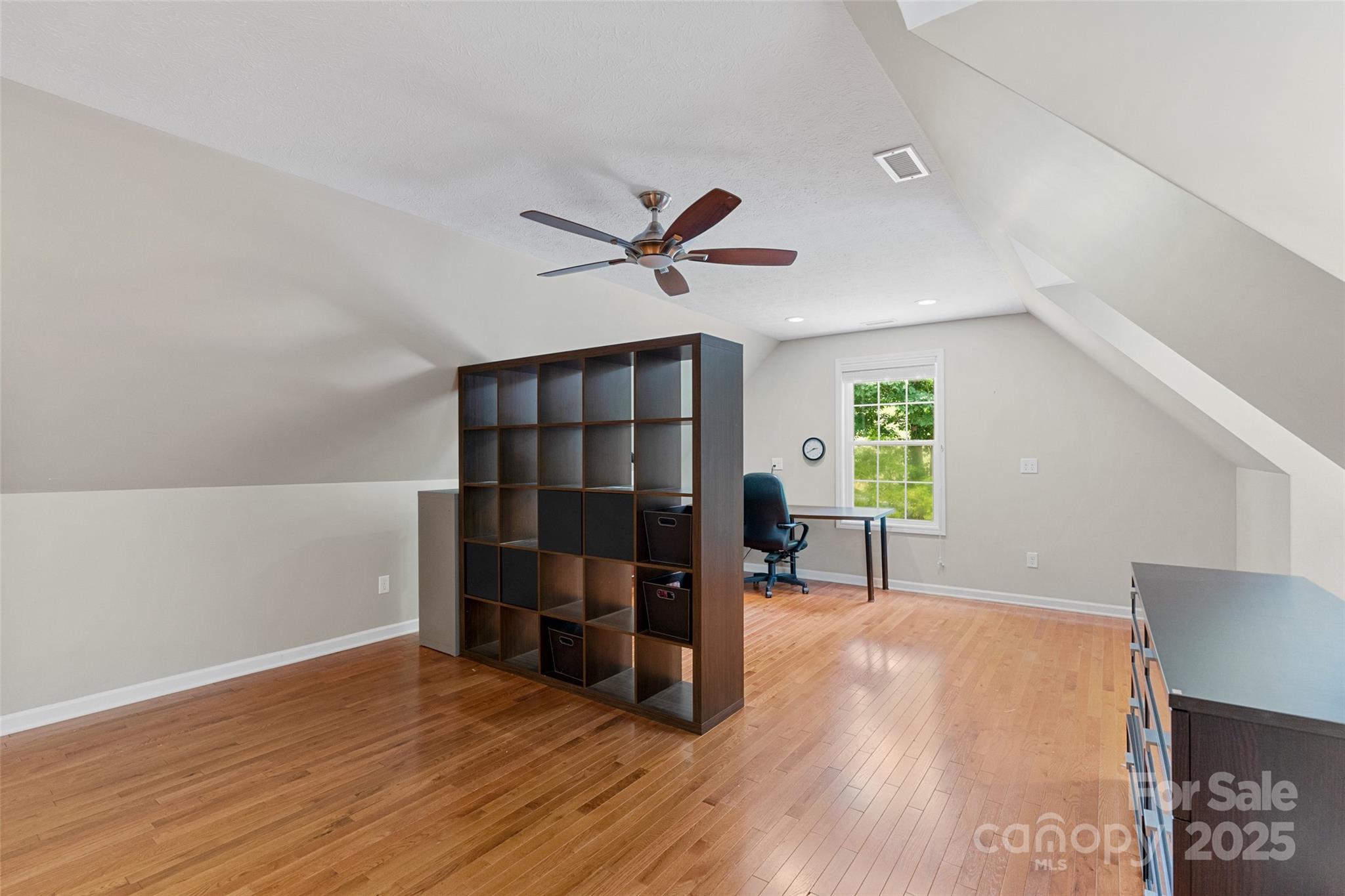 21 Farm Valley Court Weaverville NC 28787