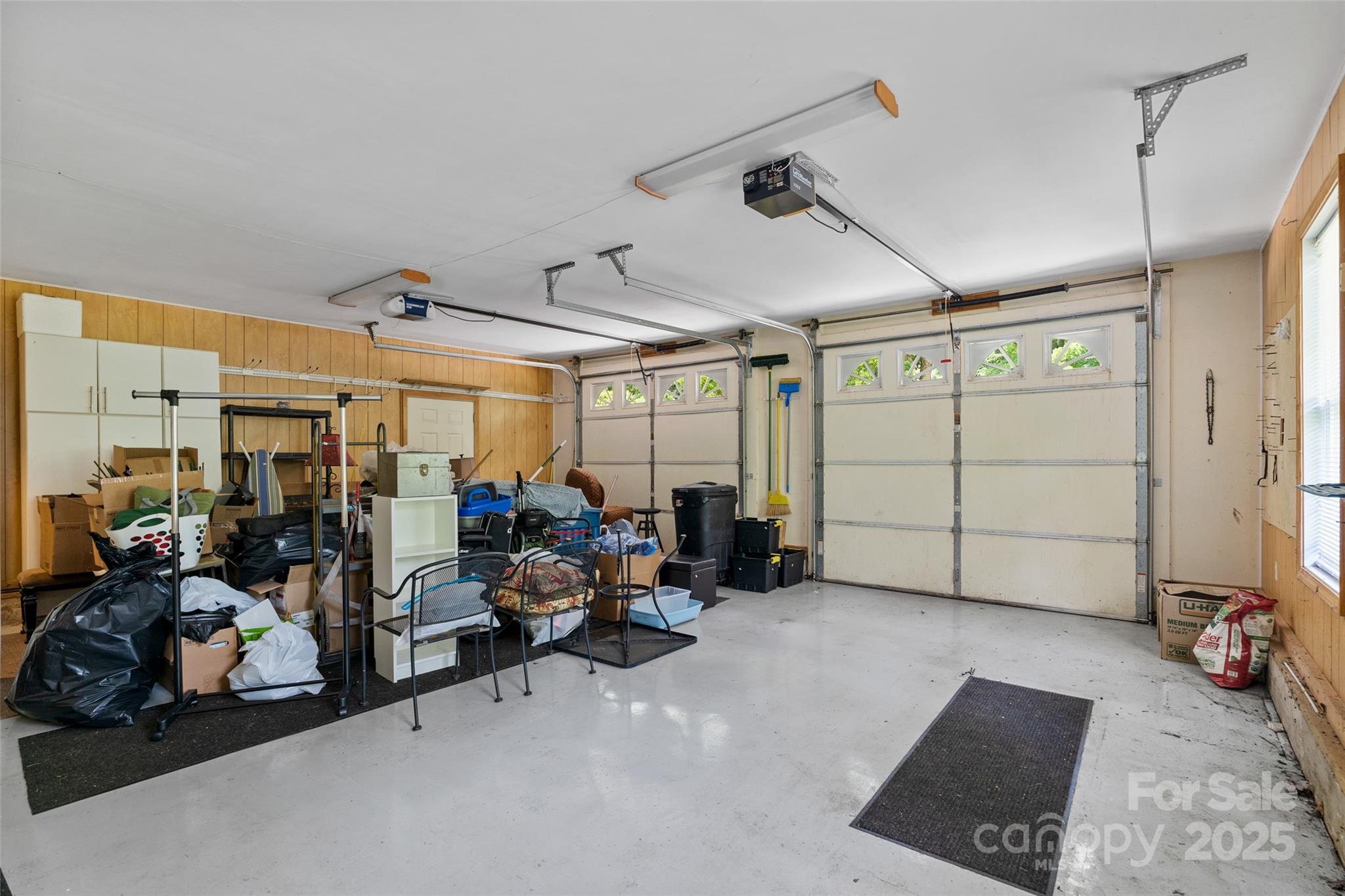 21 Farm Valley Court Weaverville NC 28787