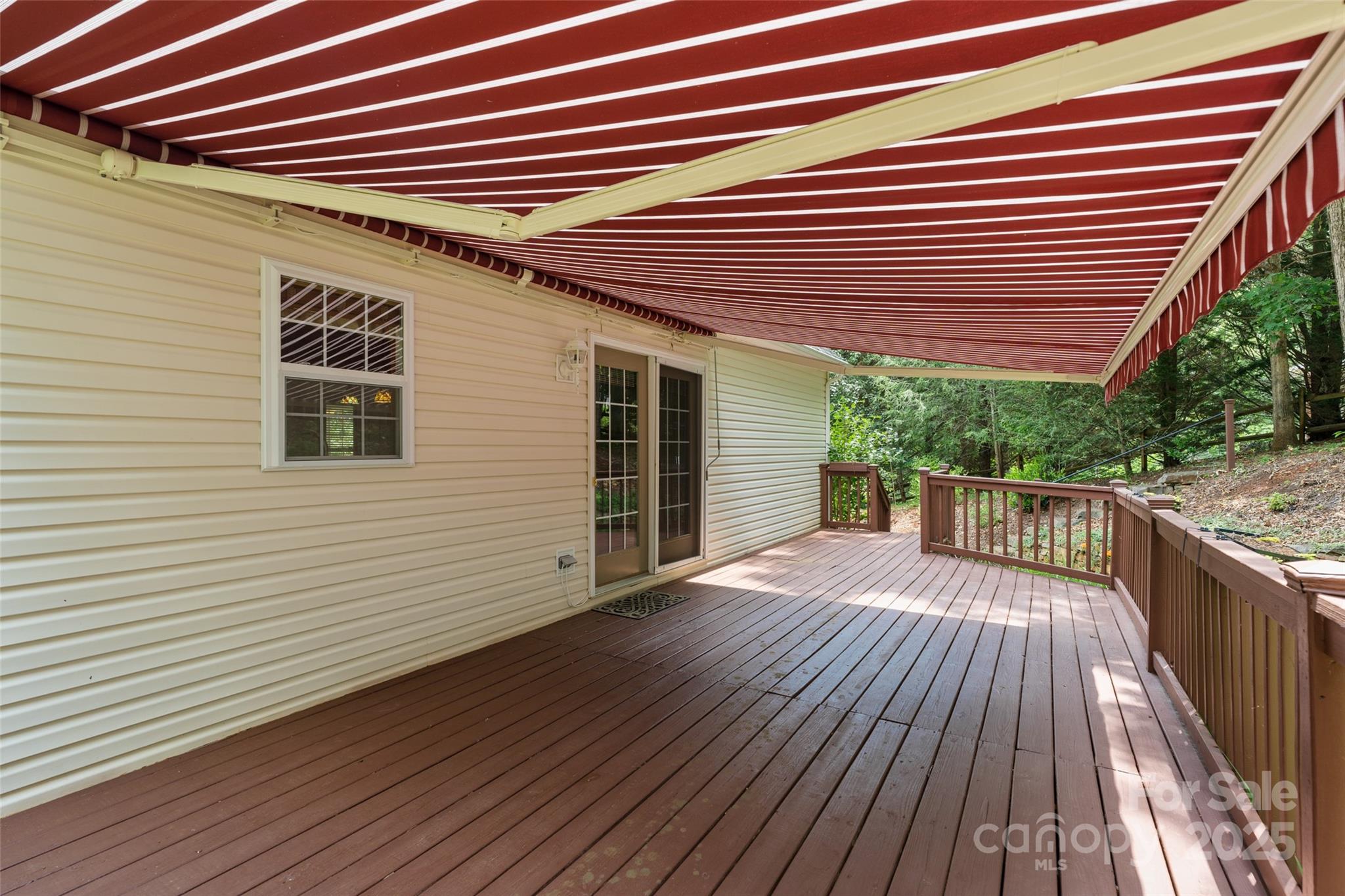 21 Farm Valley Court Weaverville NC 28787