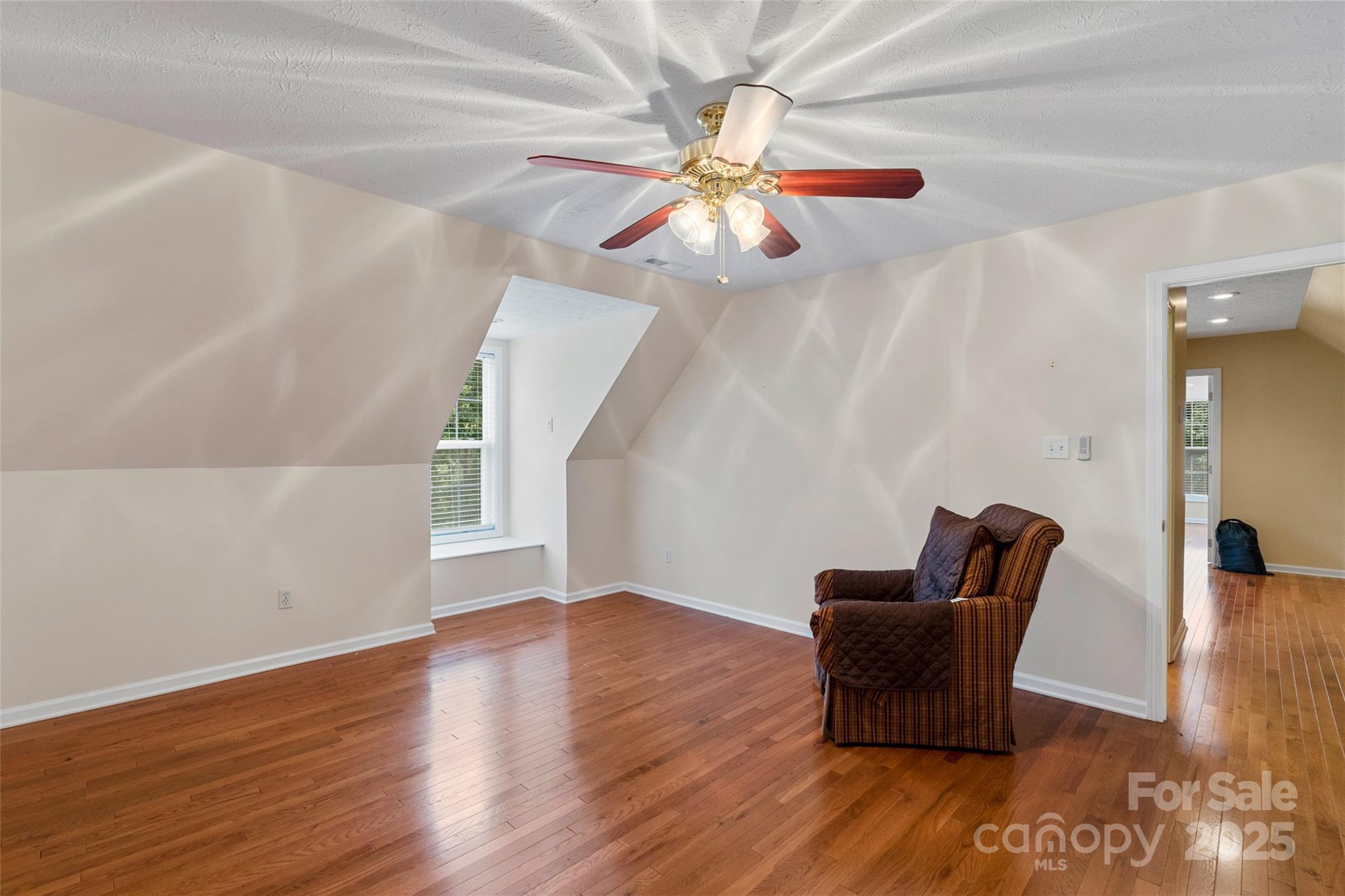 21 Farm Valley Court Weaverville NC 28787