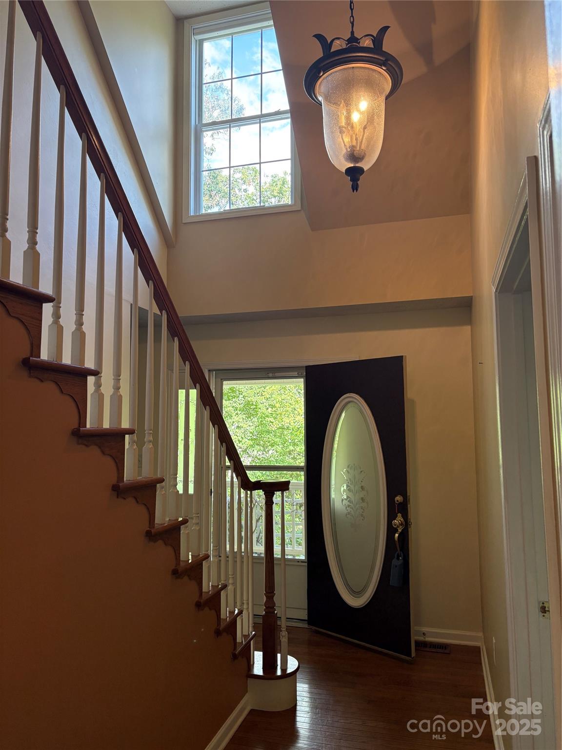 21 Farm Valley Court Weaverville NC 28787