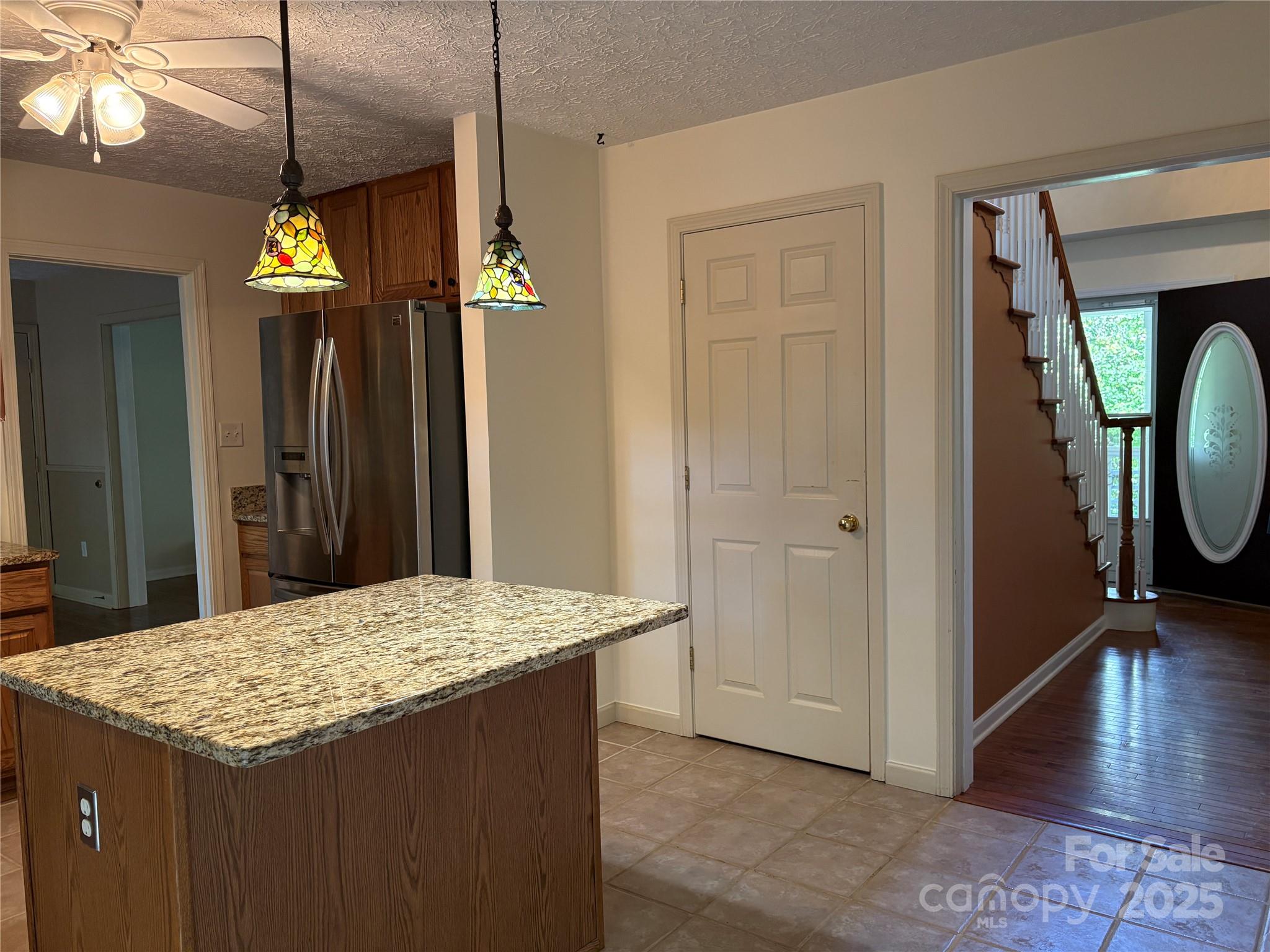 21 Farm Valley Court Weaverville NC 28787