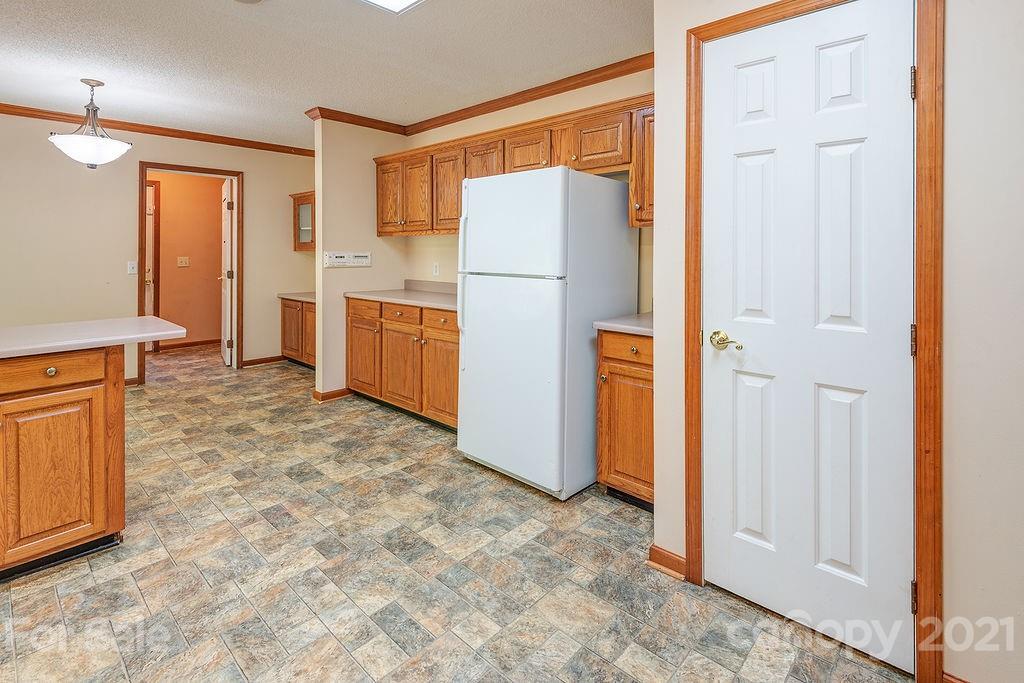 111 Wilderness Trail Candler NC 28715