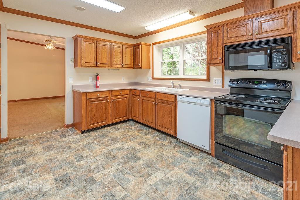 111 Wilderness Trail Candler NC 28715
