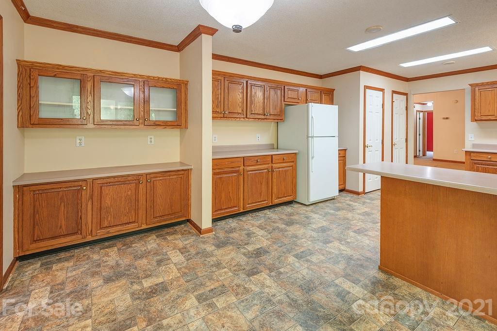111 Wilderness Trail Candler NC 28715