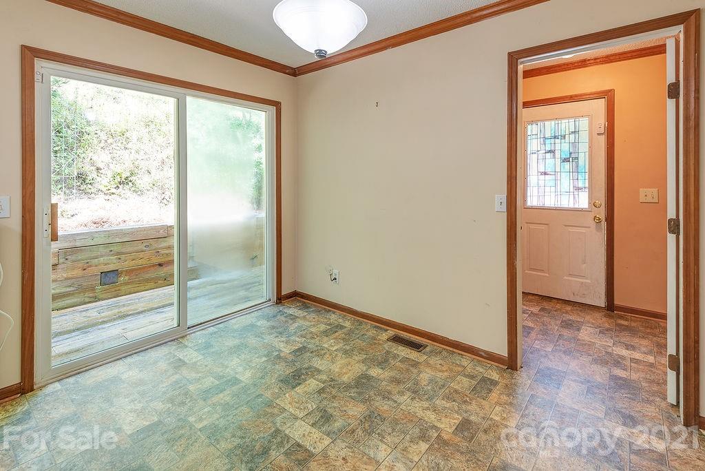 111 Wilderness Trail Candler NC 28715