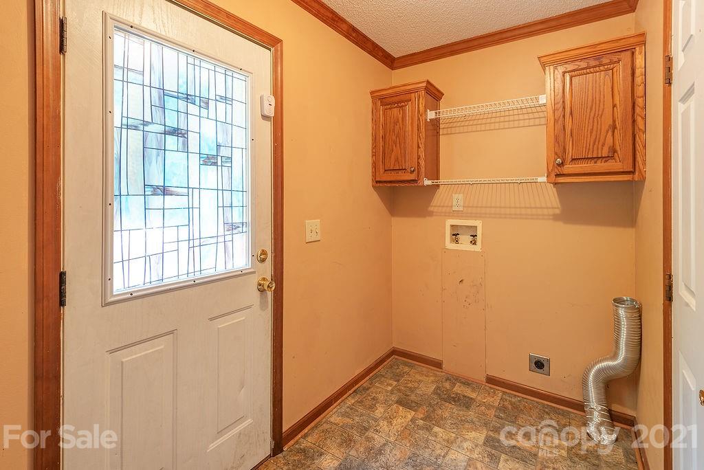 111 Wilderness Trail Candler NC 28715