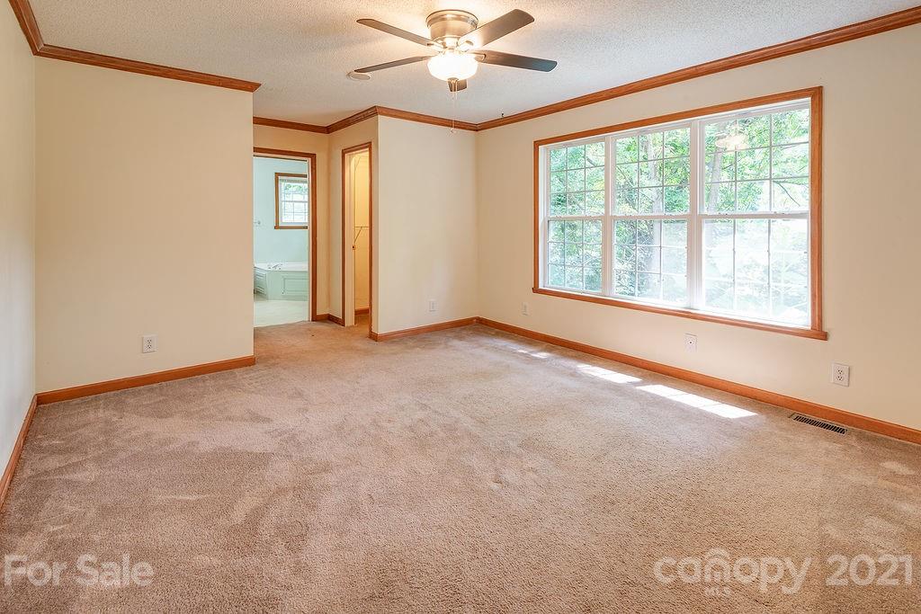111 Wilderness Trail Candler NC 28715
