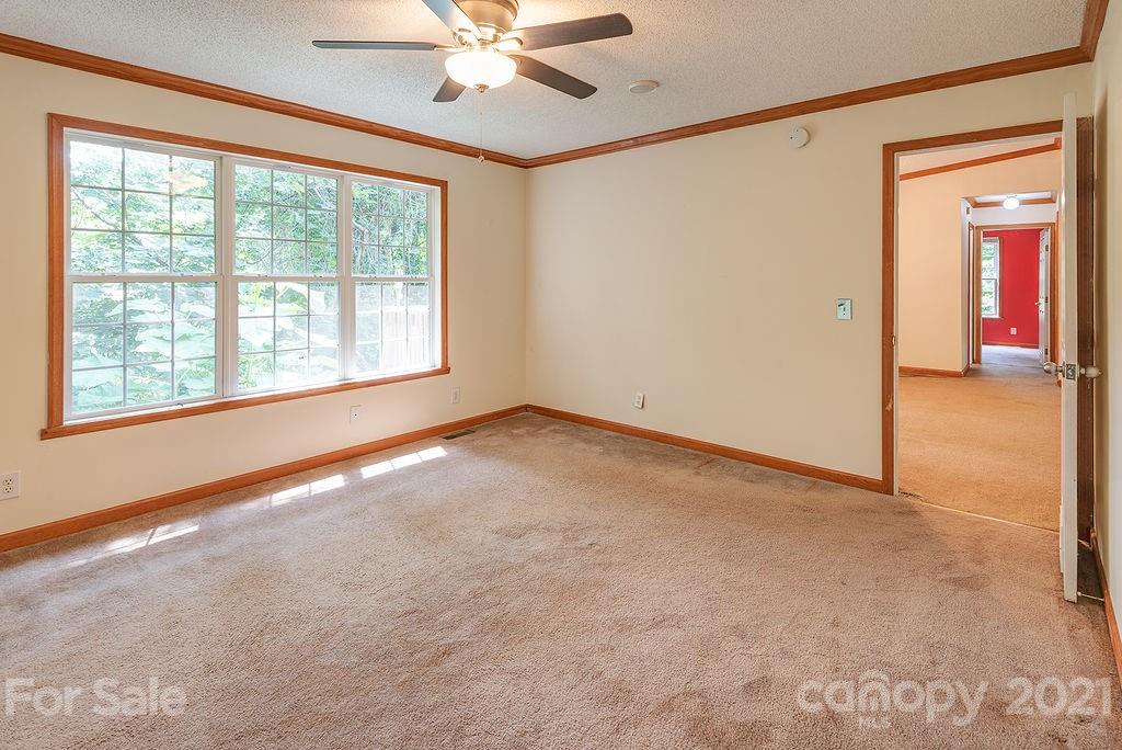 111 Wilderness Trail Candler NC 28715