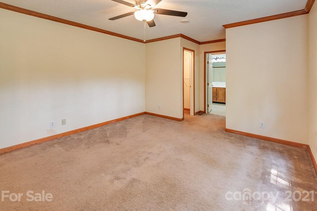 111 Wilderness Trail Candler NC 28715