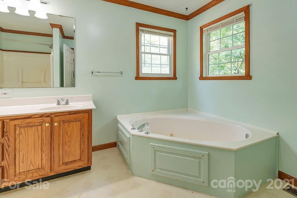 111 Wilderness Trail Candler NC 28715