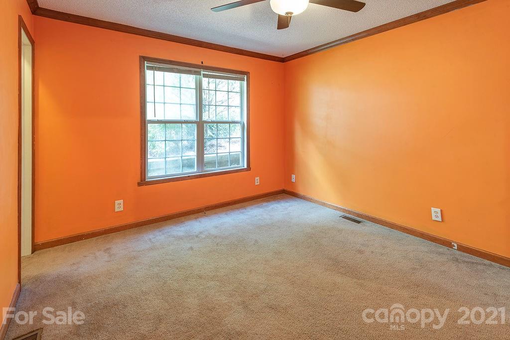 111 Wilderness Trail Candler NC 28715