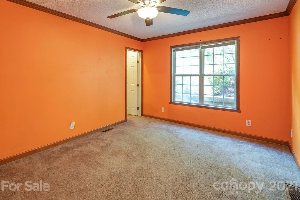 111 Wilderness Trail Candler NC 28715