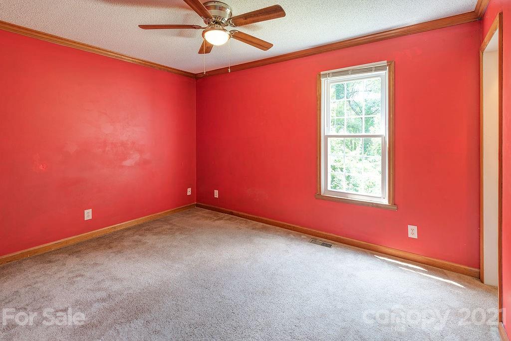 111 Wilderness Trail Candler NC 28715