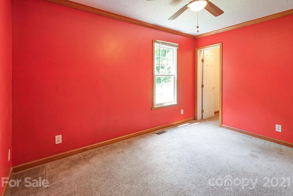 111 Wilderness Trail Candler NC 28715