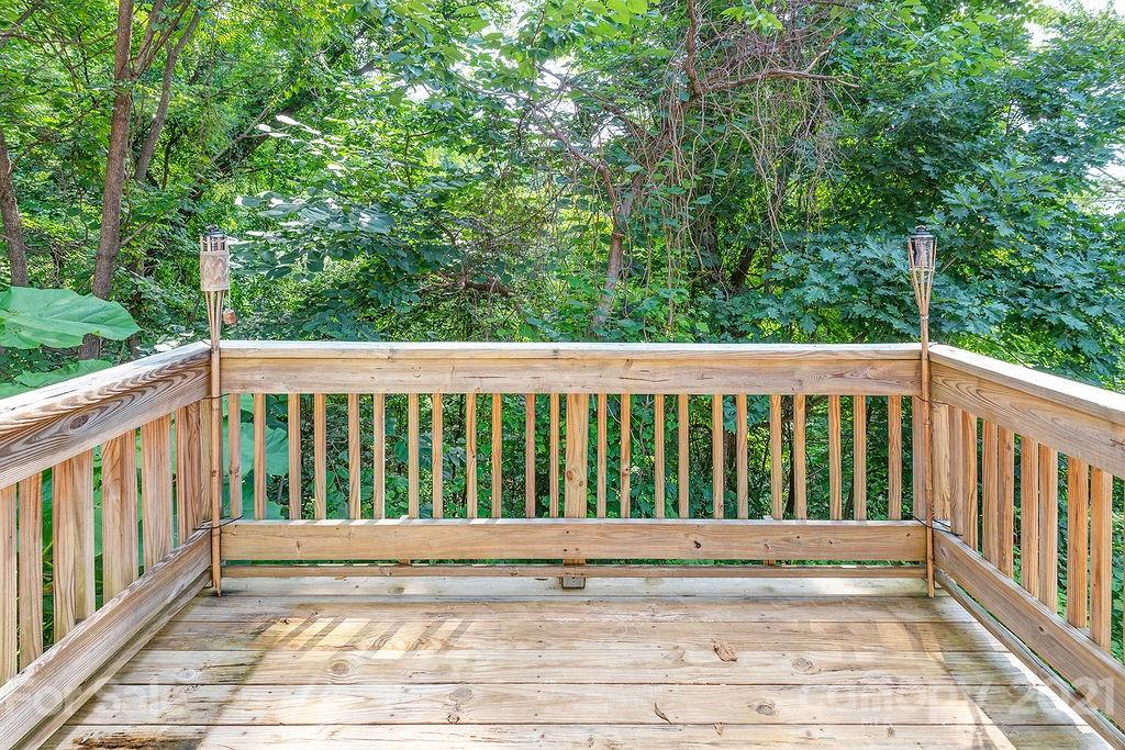 111 Wilderness Trail Candler NC 28715
