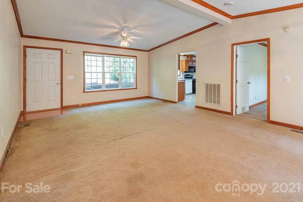 111 Wilderness Trail Candler NC 28715