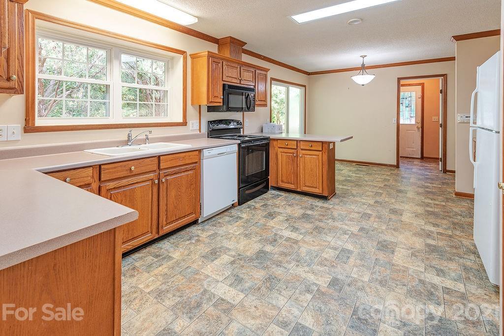 111 Wilderness Trail Candler NC 28715