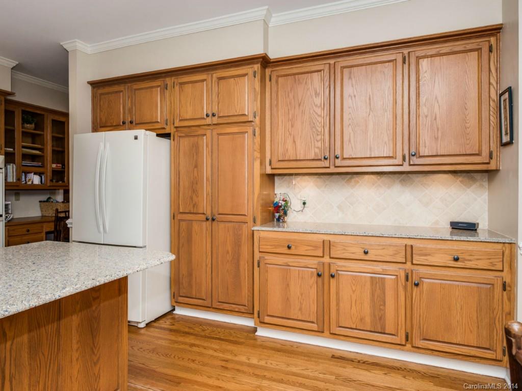 10131 Foxhall Drive Charlotte NC 28210