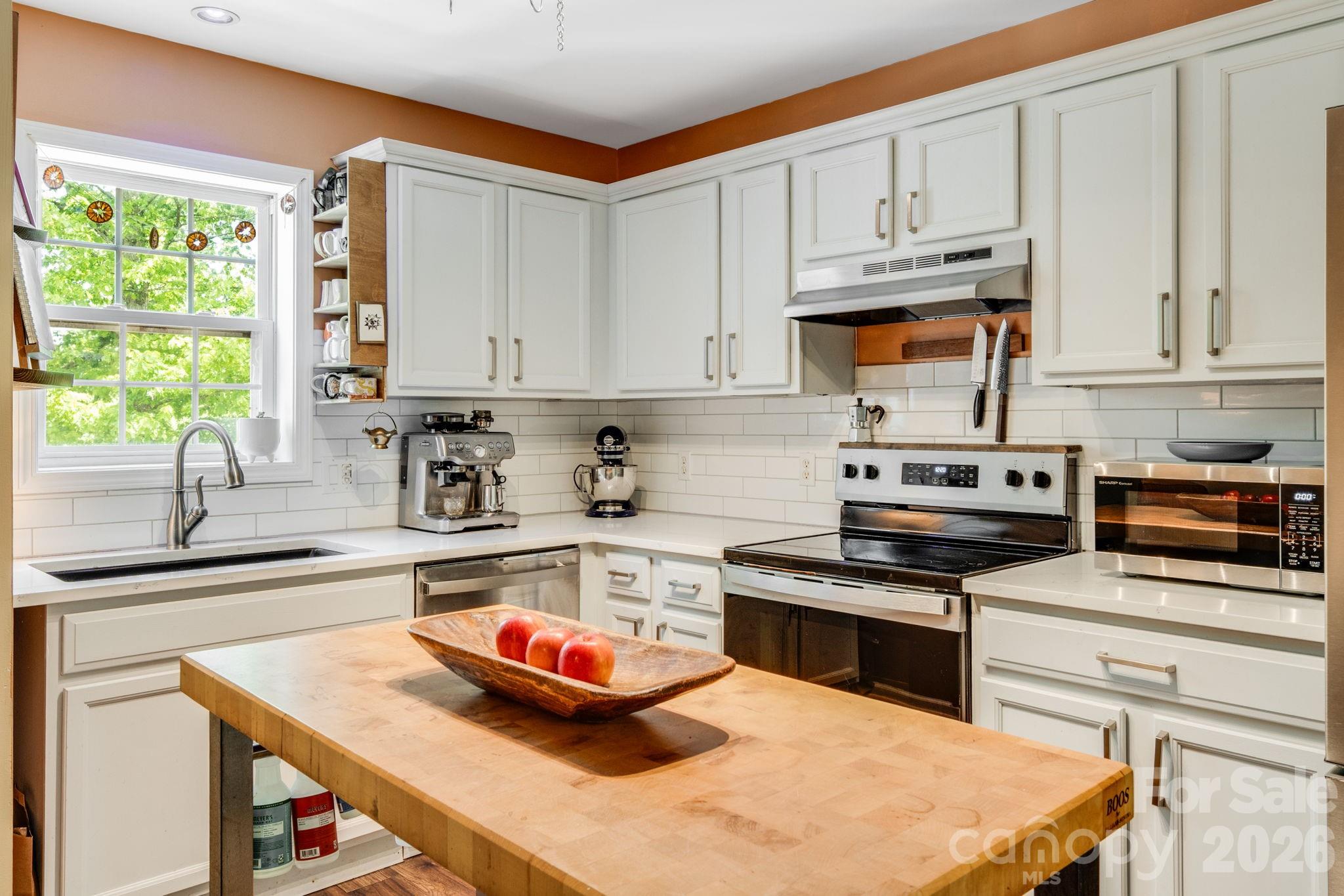 112 Shadowlawn Drive Asheville NC 28806