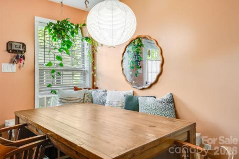 112 Shadowlawn Drive Asheville NC 28806