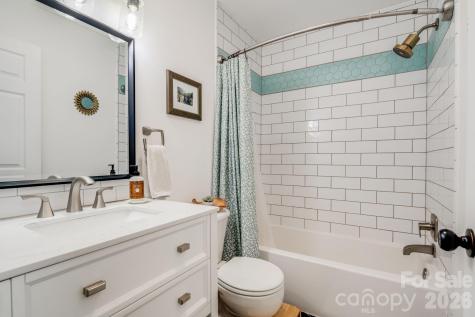112 Shadowlawn Drive Asheville NC 28806