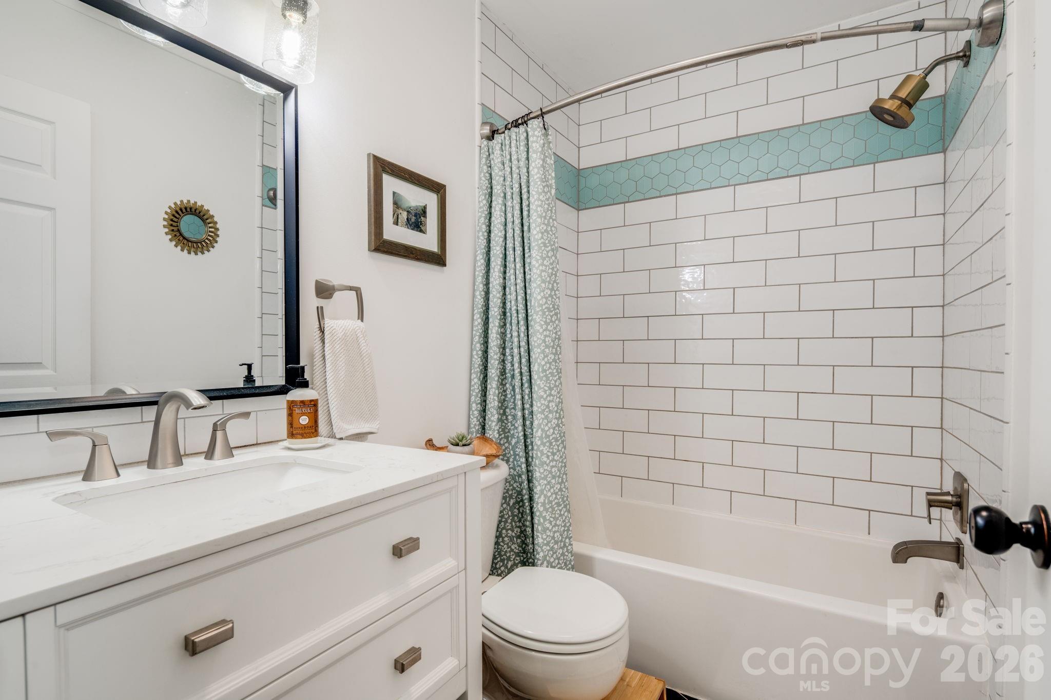 112 Shadowlawn Drive Asheville NC 28806