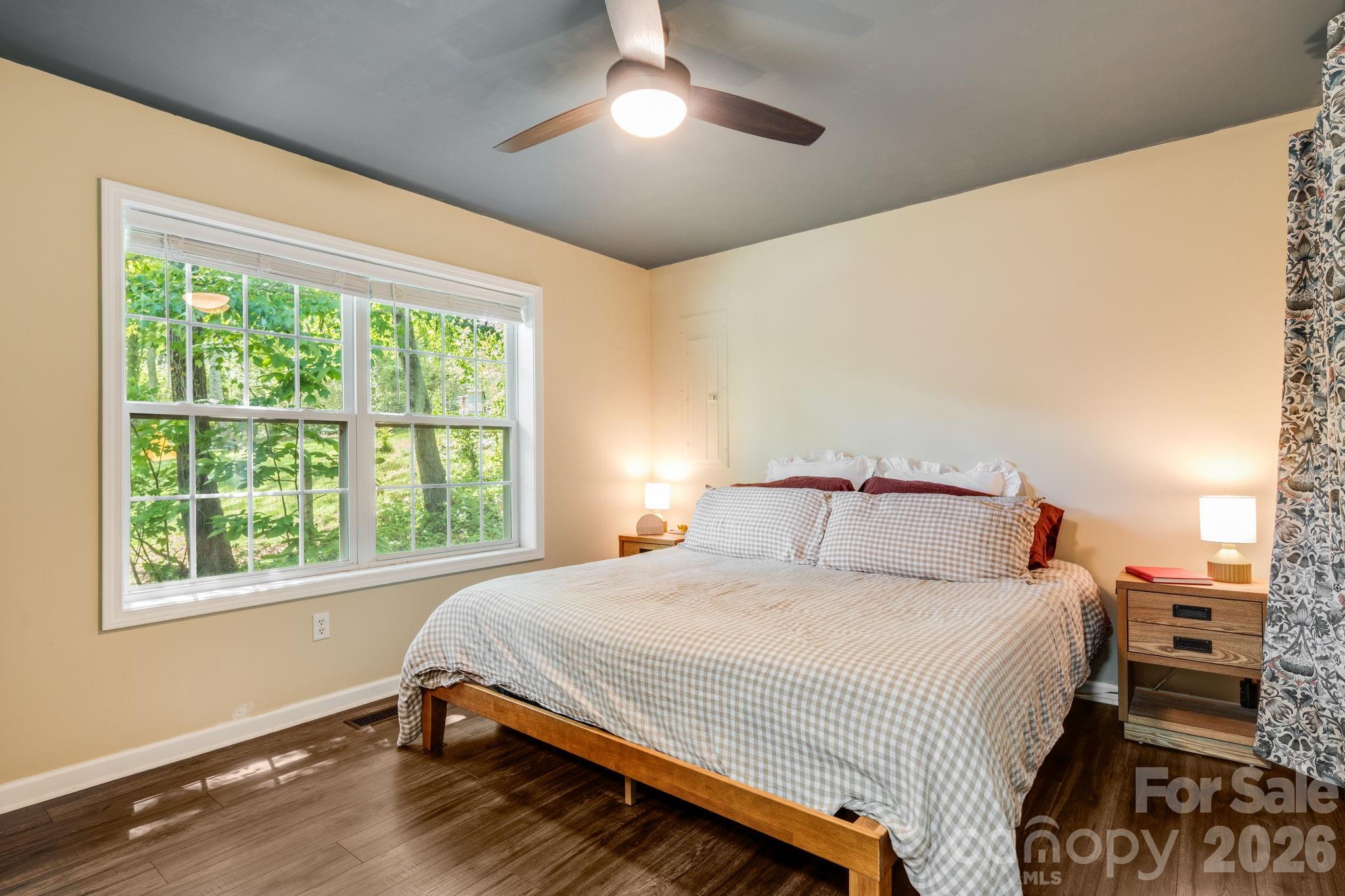 112 Shadowlawn Drive Asheville NC 28806