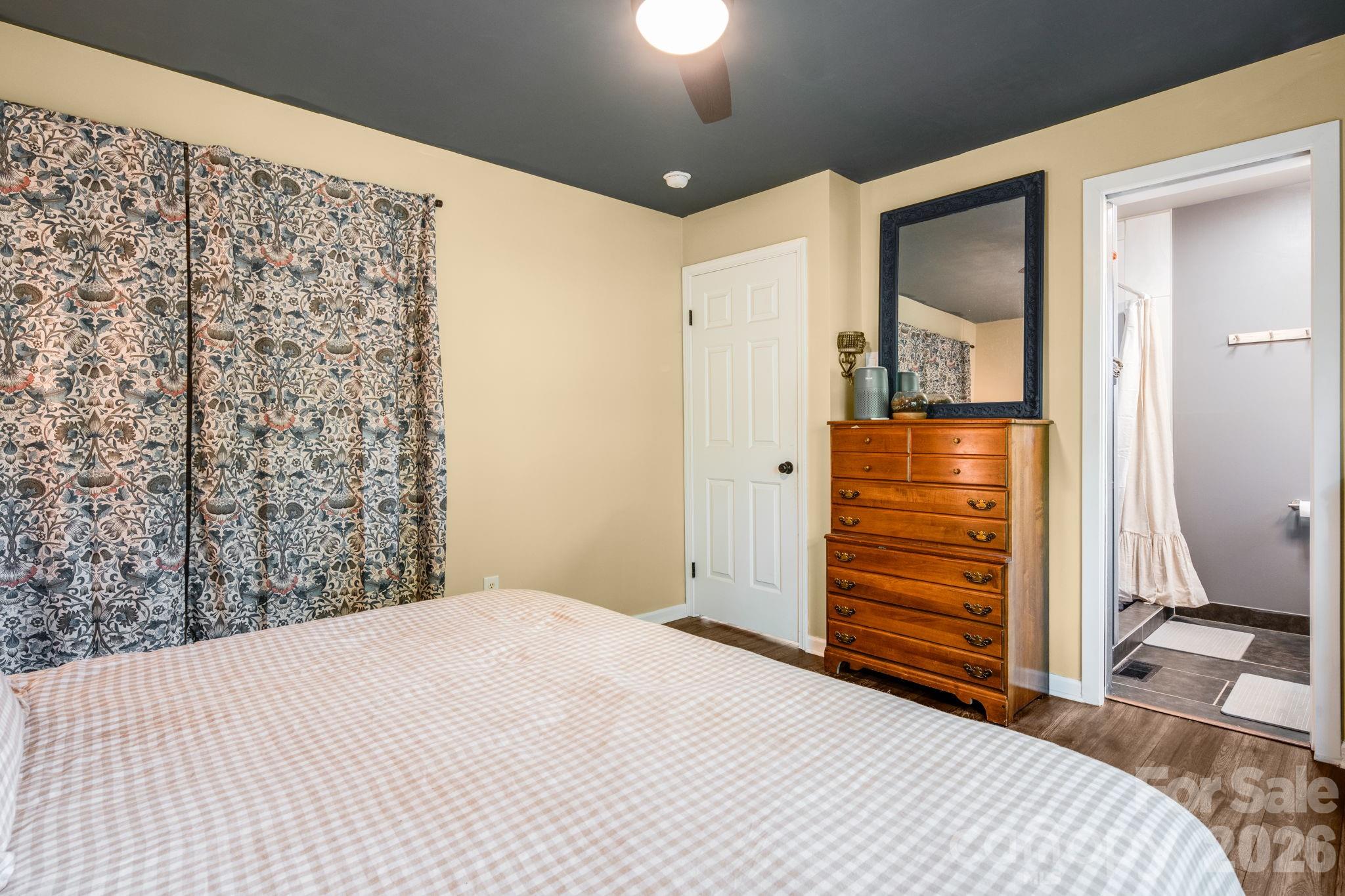 112 Shadowlawn Drive Asheville NC 28806