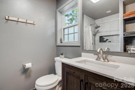 112 Shadowlawn Drive Asheville NC 28806