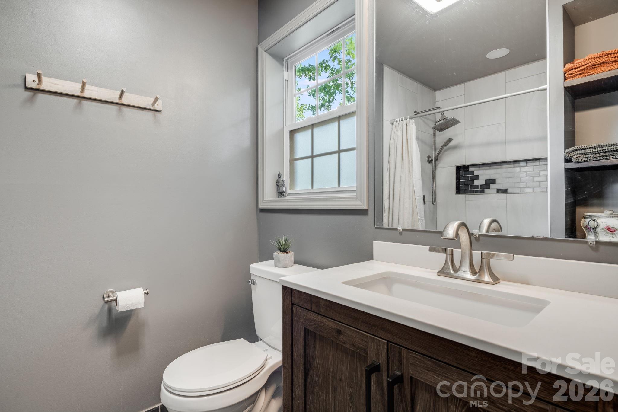 112 Shadowlawn Drive Asheville NC 28806