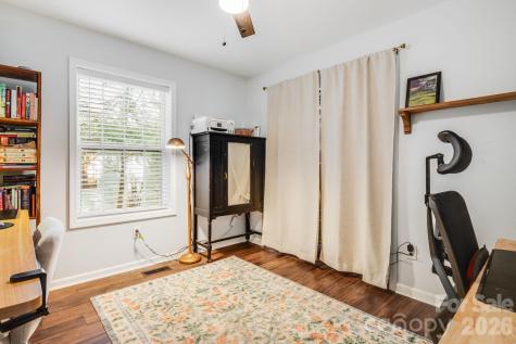 112 Shadowlawn Drive Asheville NC 28806