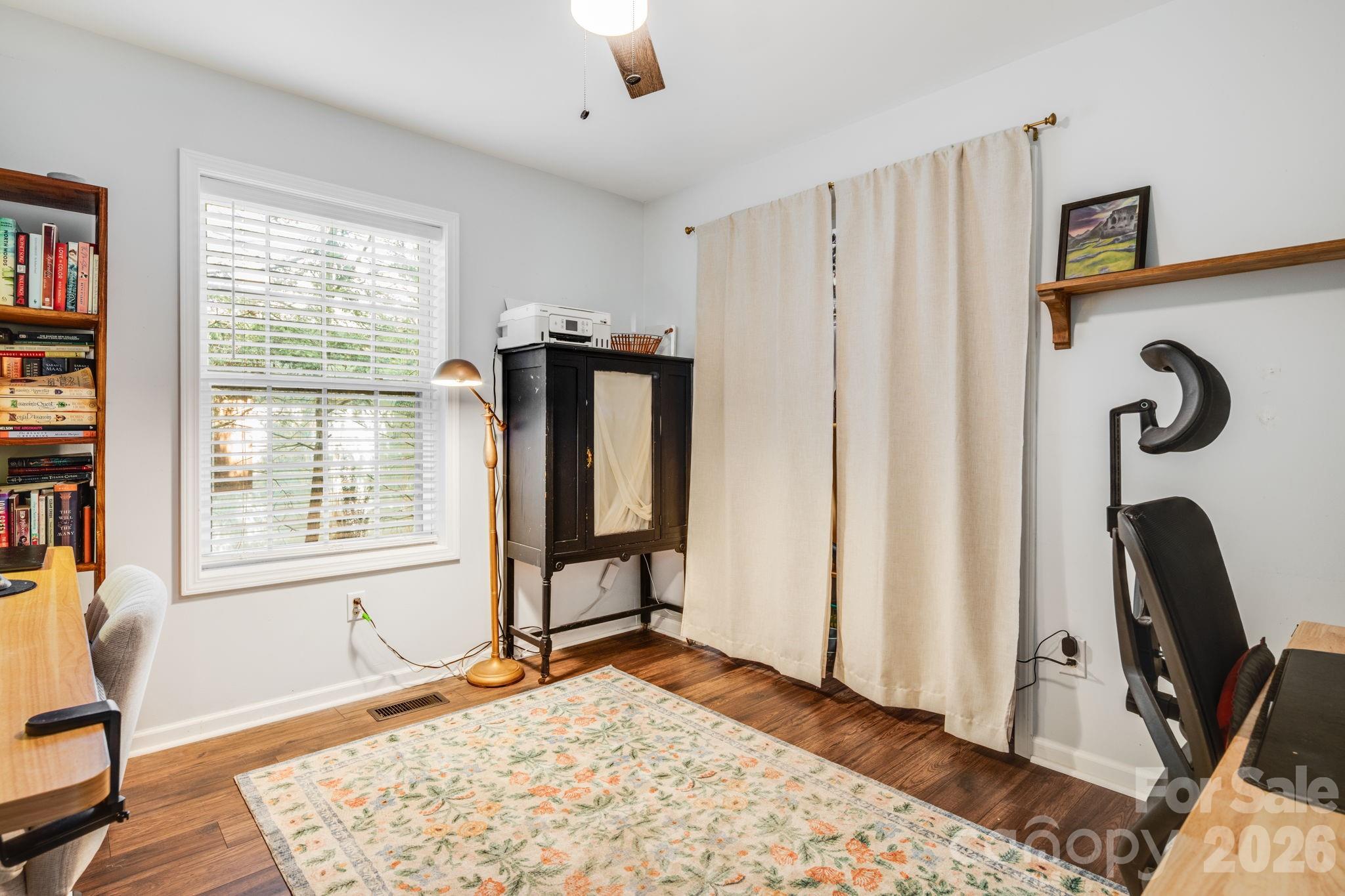 112 Shadowlawn Drive Asheville NC 28806
