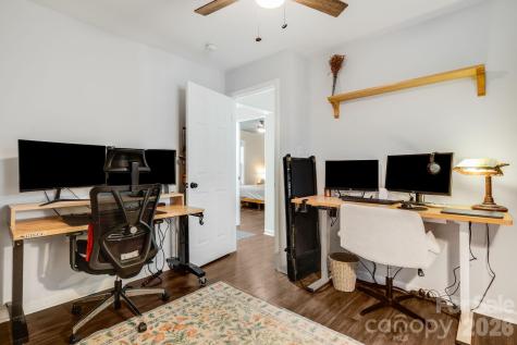 112 Shadowlawn Drive Asheville NC 28806