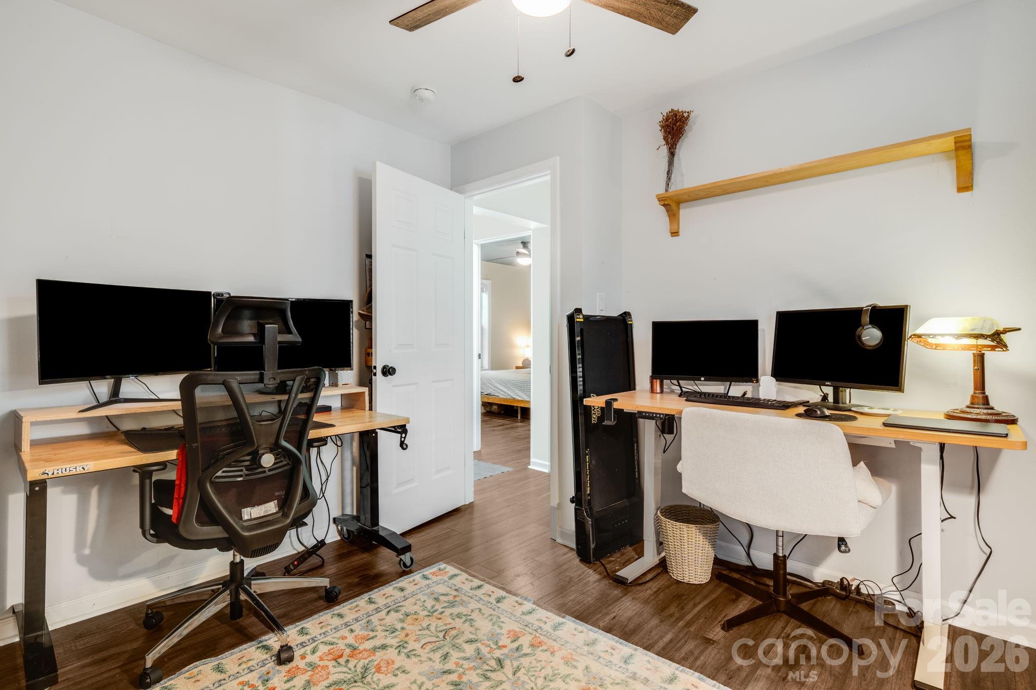 112 Shadowlawn Drive Asheville NC 28806