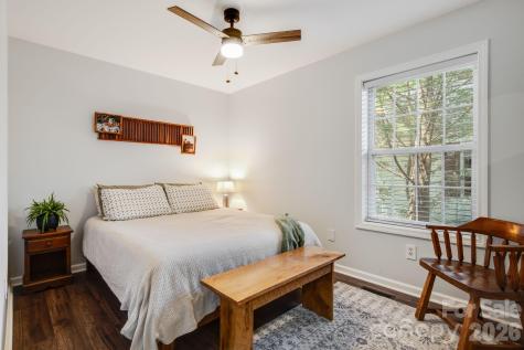 112 Shadowlawn Drive Asheville NC 28806