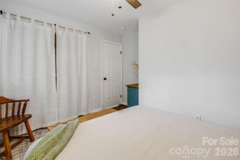 112 Shadowlawn Drive Asheville NC 28806