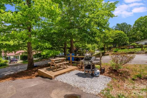 112 Shadowlawn Drive Asheville NC 28806