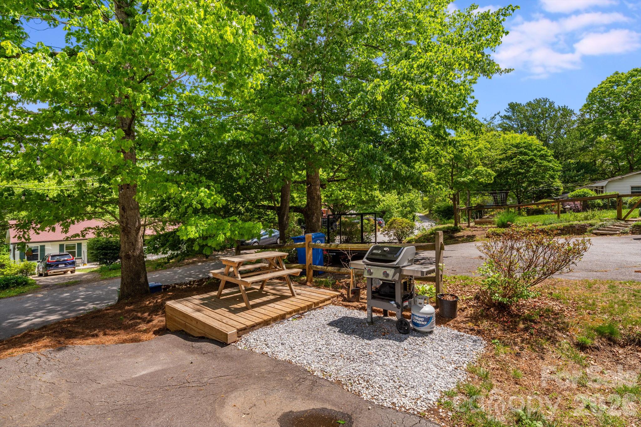 112 Shadowlawn Drive Asheville NC 28806