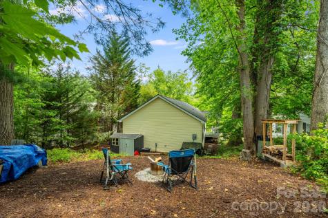112 Shadowlawn Drive Asheville NC 28806