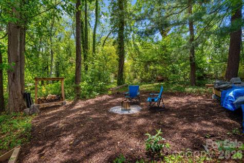 112 Shadowlawn Drive Asheville NC 28806