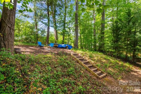 112 Shadowlawn Drive Asheville NC 28806