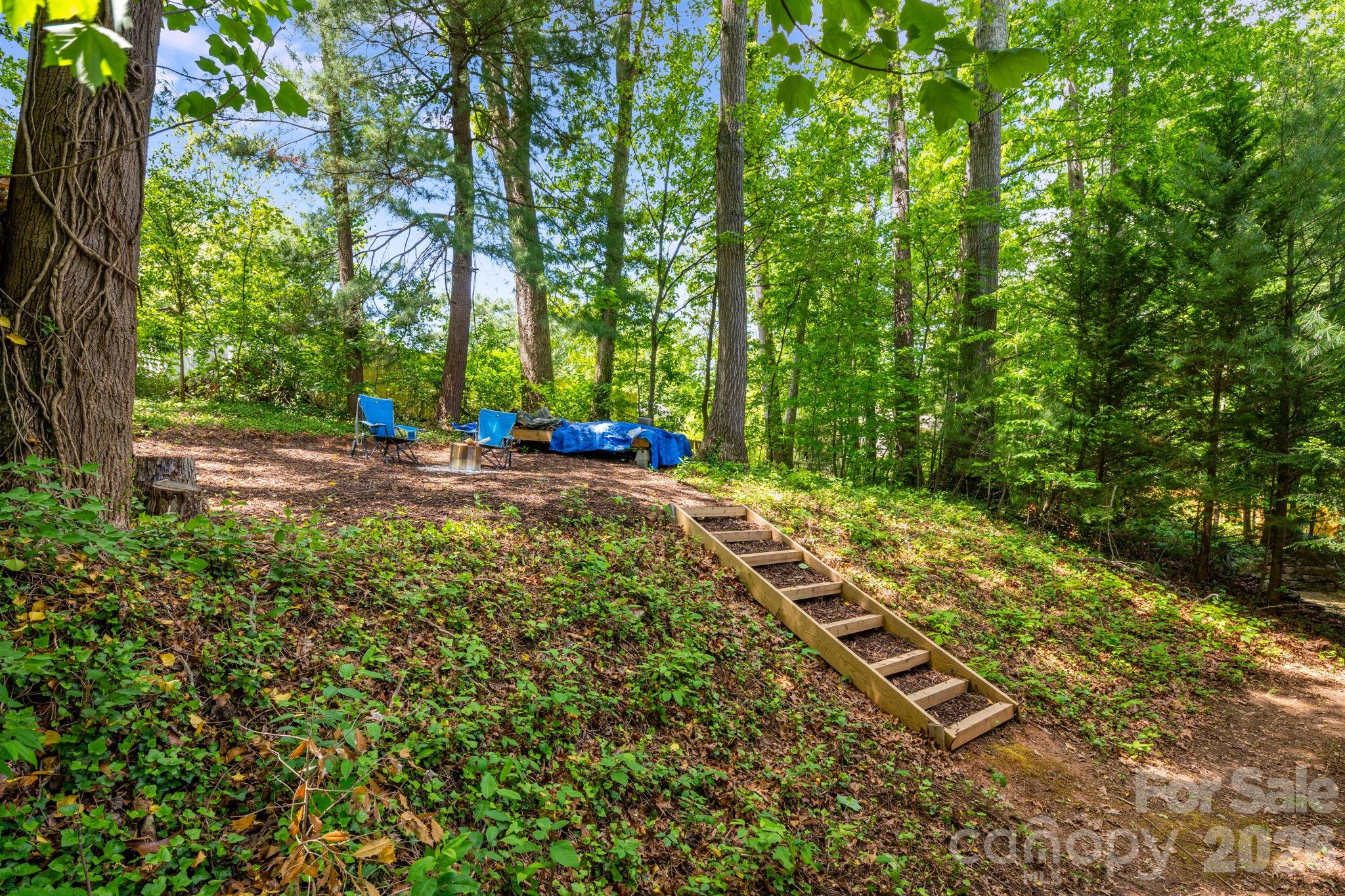 112 Shadowlawn Drive Asheville NC 28806