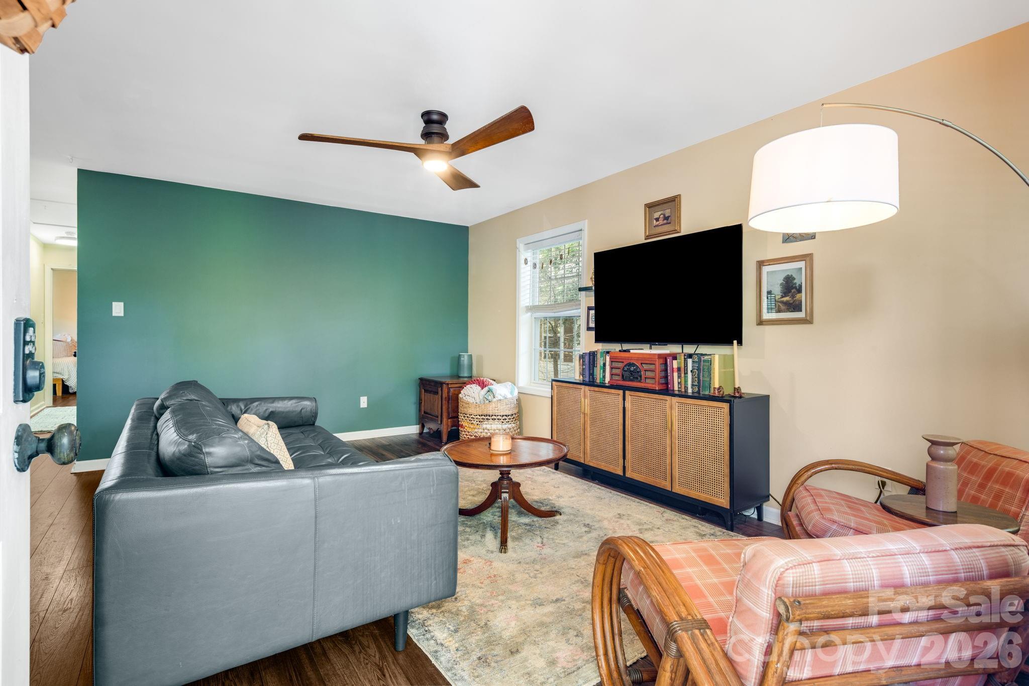112 Shadowlawn Drive Asheville NC 28806