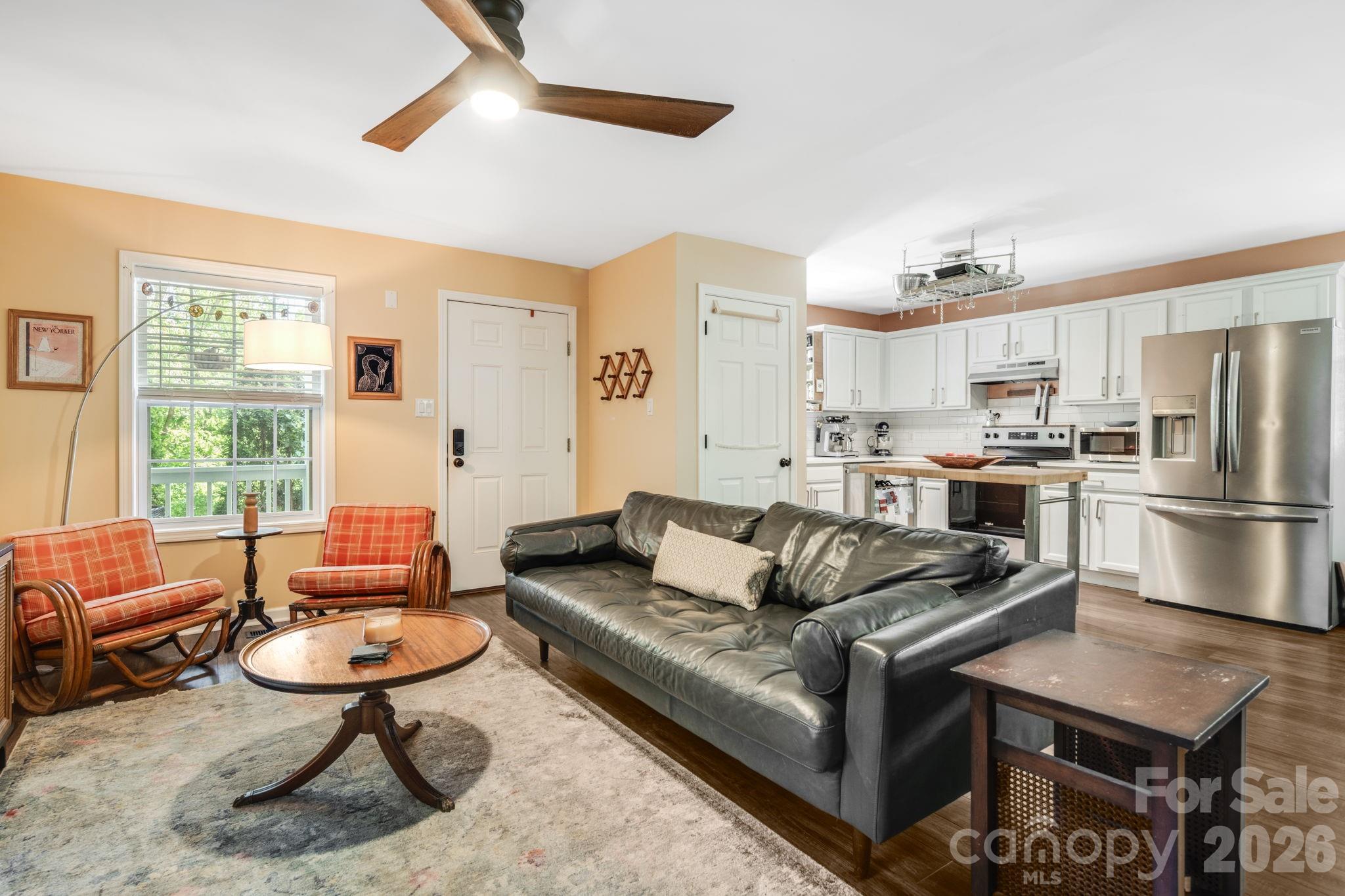 112 Shadowlawn Drive Asheville NC 28806