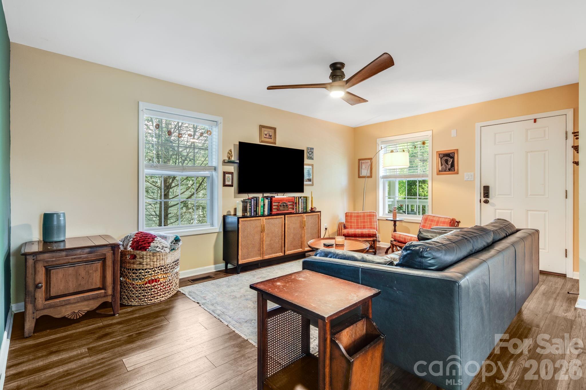 112 Shadowlawn Drive Asheville NC 28806